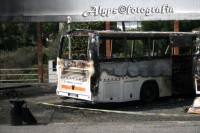 /album/fotojornalismo/vandalismo%20%28albergaria%20%c3%a0%20velha%29-jpg1/